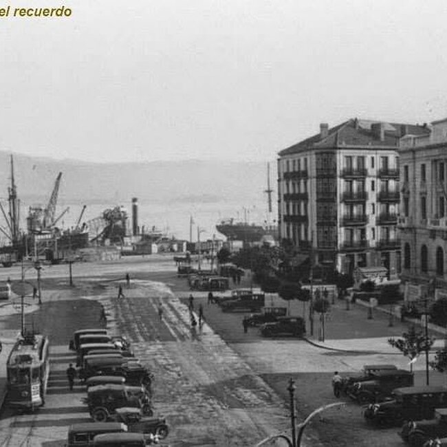 Fotos antiguas de Hoteles del centro de Santander (17).jpg