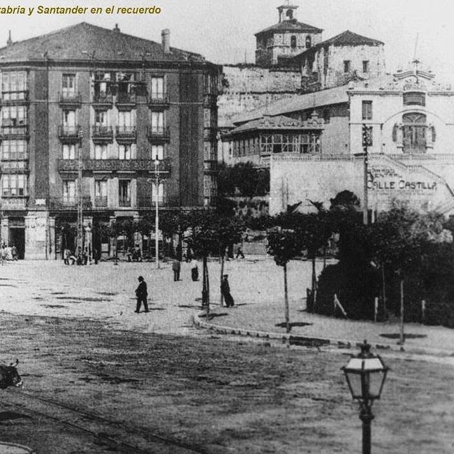 Fotos antiguas de Hoteles del centro de Santander (18).jpg