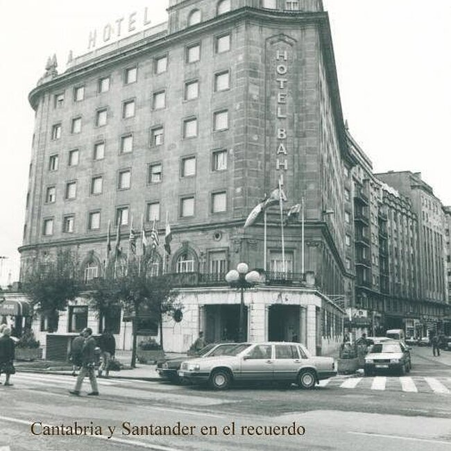 Fotos antiguas de Hoteles del centro de Santander (19).jpg
