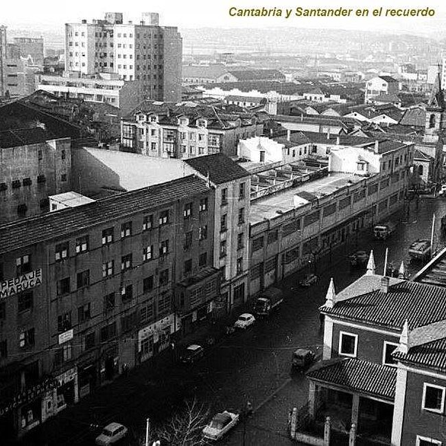 Fotos antiguas de Hoteles del centro de Santander (20).jpg