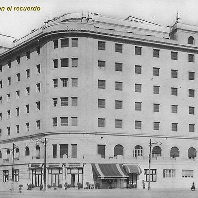 Fotos antiguas de Hoteles del centro de Santander (21).jpg