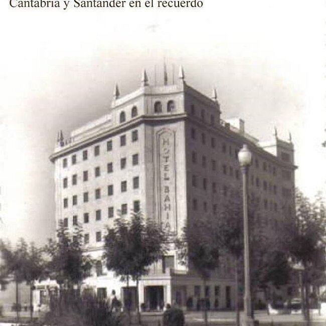 Fotos antiguas de Hoteles del centro de Santander (22).jpg