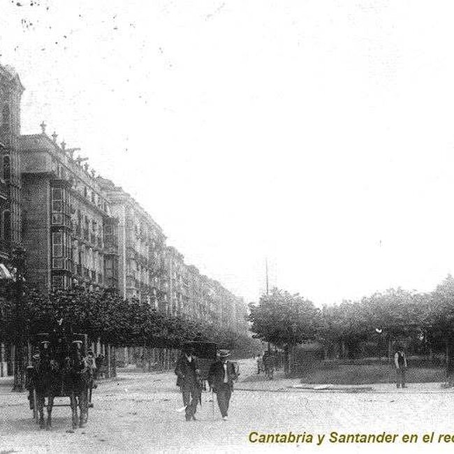 Fotos antiguas de Hoteles del centro de Santander (23).jpg