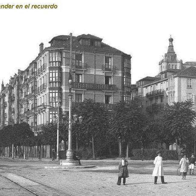 Fotos antiguas de Hoteles del centro de Santander (24).jpg