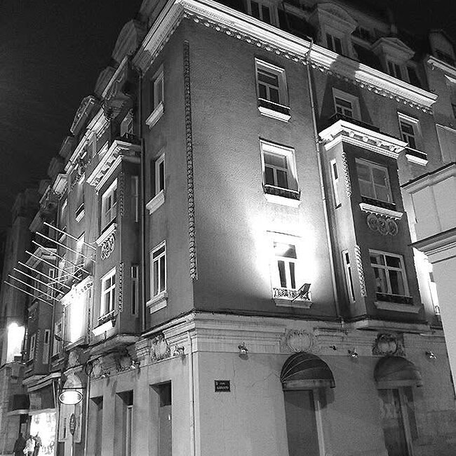 Fotos antiguas de Hoteles del centro de Santander (25).jpg