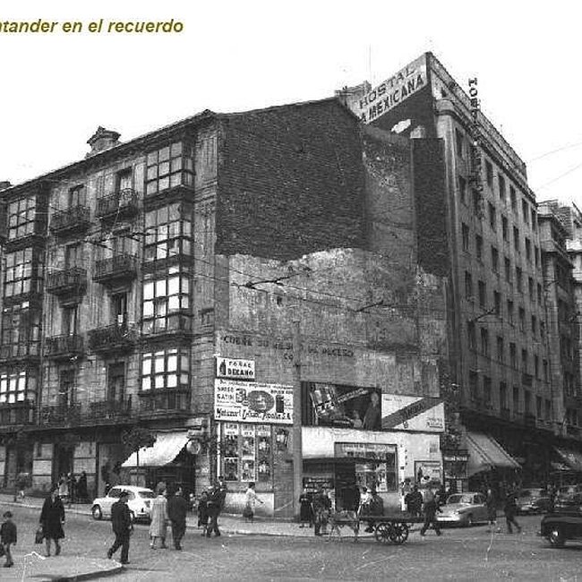 Fotos antiguas de Hoteles del centro de Santander (26).jpg