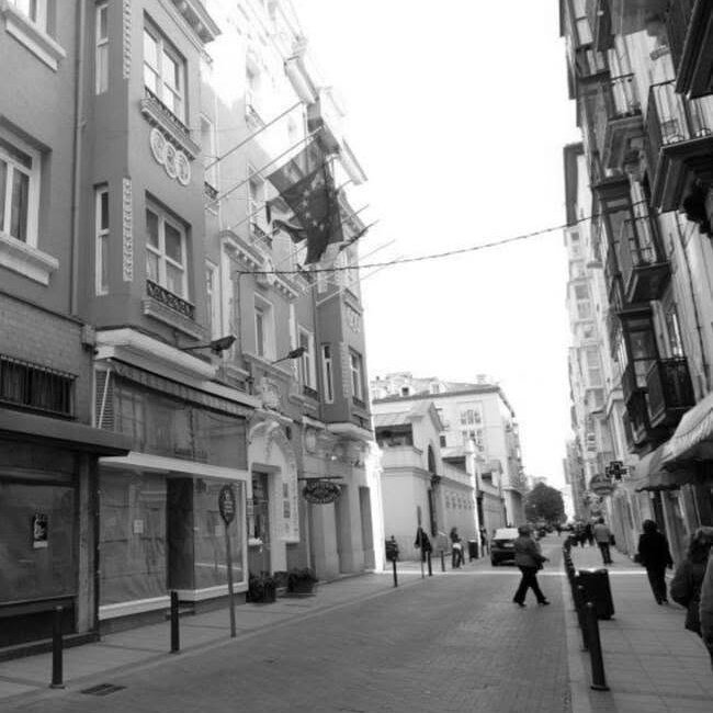 Fotos antiguas de Hoteles del centro de Santander (27).jpg