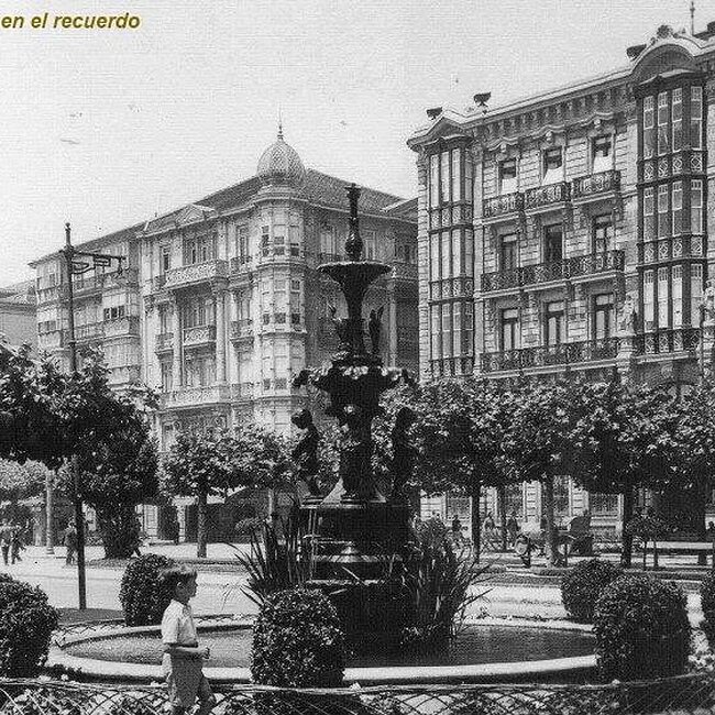 Fotos antiguas de Hoteles del centro de Santander (28).jpg