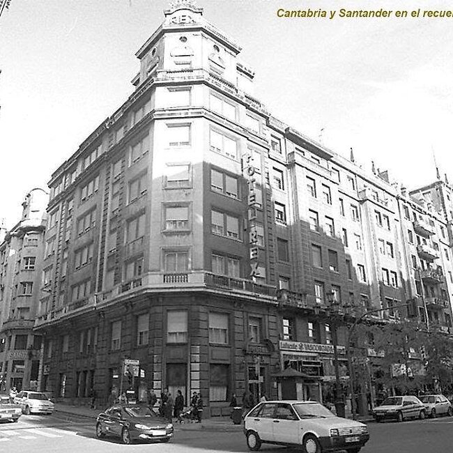 Fotos antiguas de Hoteles del centro de Santander (29).jpg