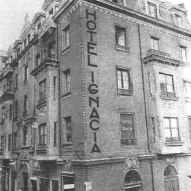 Fotos antiguas de Hoteles del centro de Santander (30).jpg