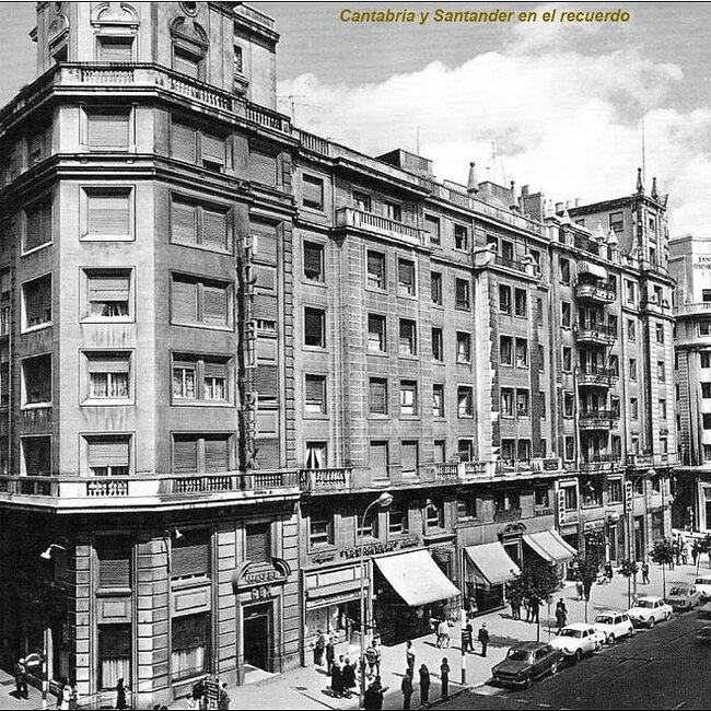 Fotos antiguas de Hoteles del centro de Santander (31).jpg