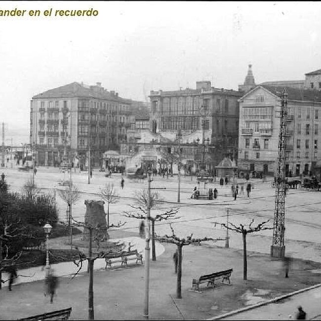 Fotos antiguas de Hoteles del centro de Santander (32).jpg