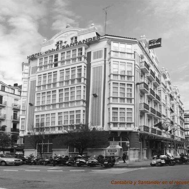 Fotos antiguas de Hoteles del centro de Santander (33).jpg