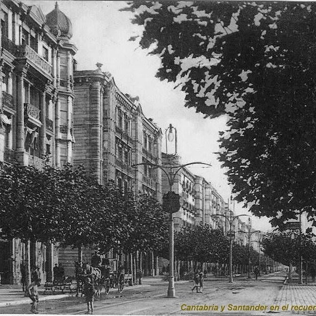 Fotos antiguas de Hoteles del centro de Santander (34).jpg