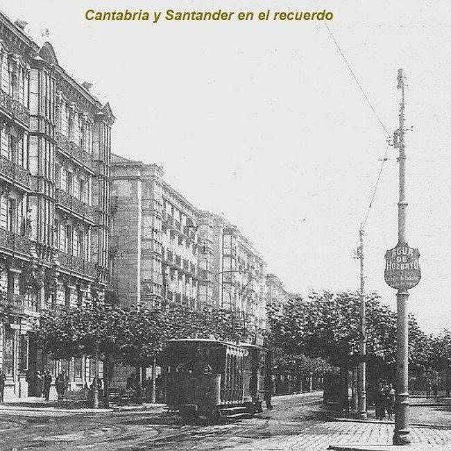 Fotos antiguas de Hoteles del centro de Santander (35).jpg
