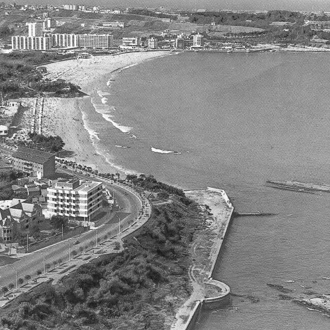 Vista aérea de Santander (1).jpg
