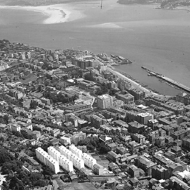 Vista aérea de Santander (3).jpg