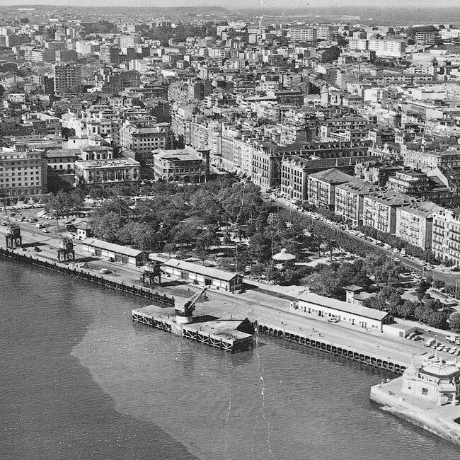 Vista aérea de Santander (5).jpg