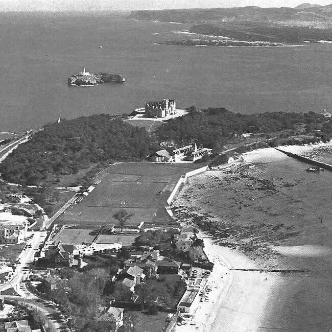 Vista aérea de Santander (8).jpg