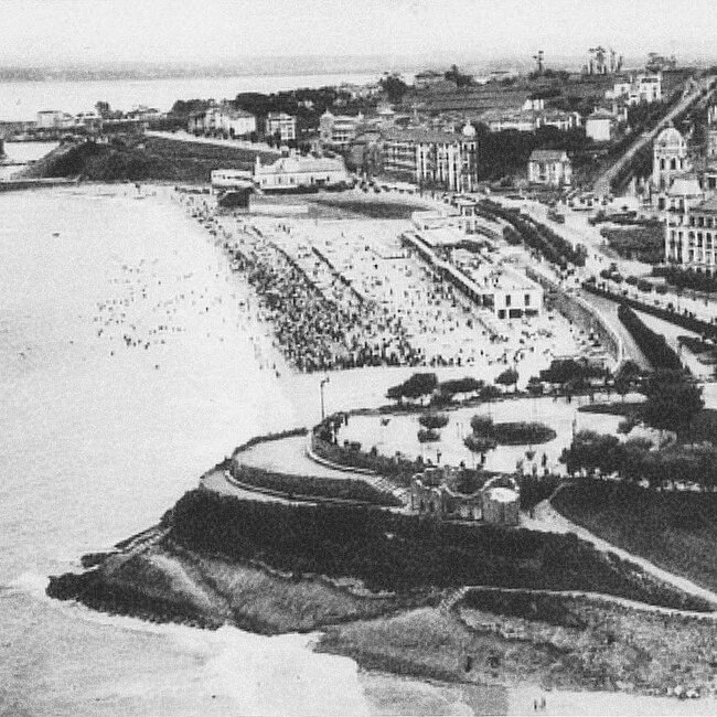 Vista aérea de Santander (9).jpg