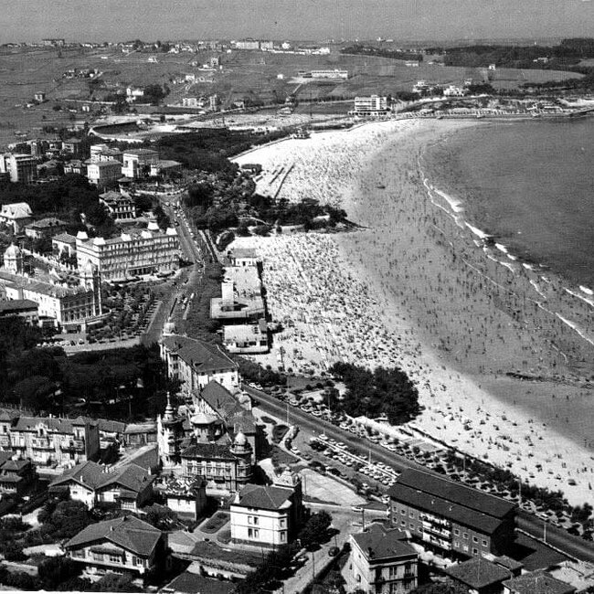 Vista aérea de Santander (10).jpg