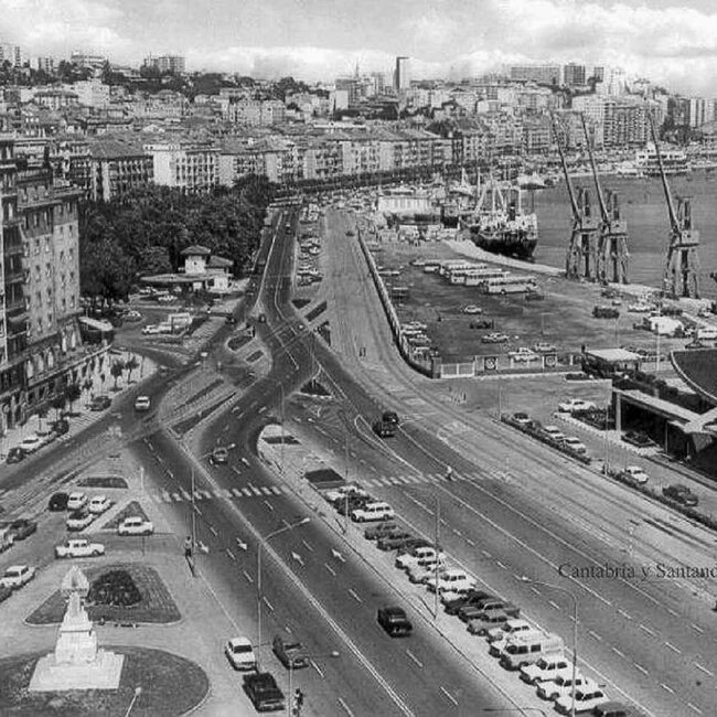 Vista aérea de Santander (13).jpg