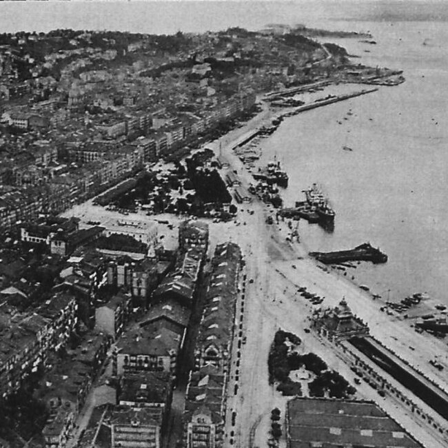Vista aérea de Santander (14).jpg