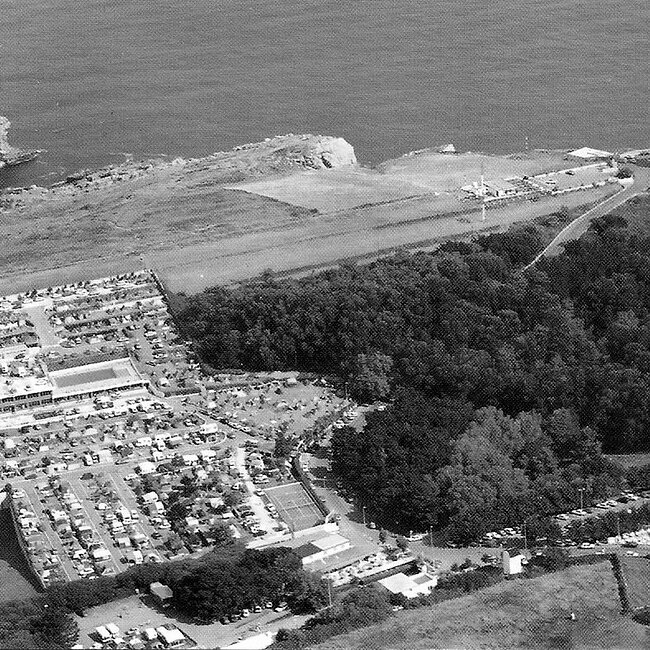 Vista aérea de Santander (16).jpg