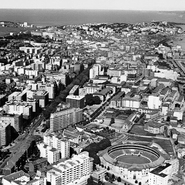 Vista aérea de Santander (18).jpg