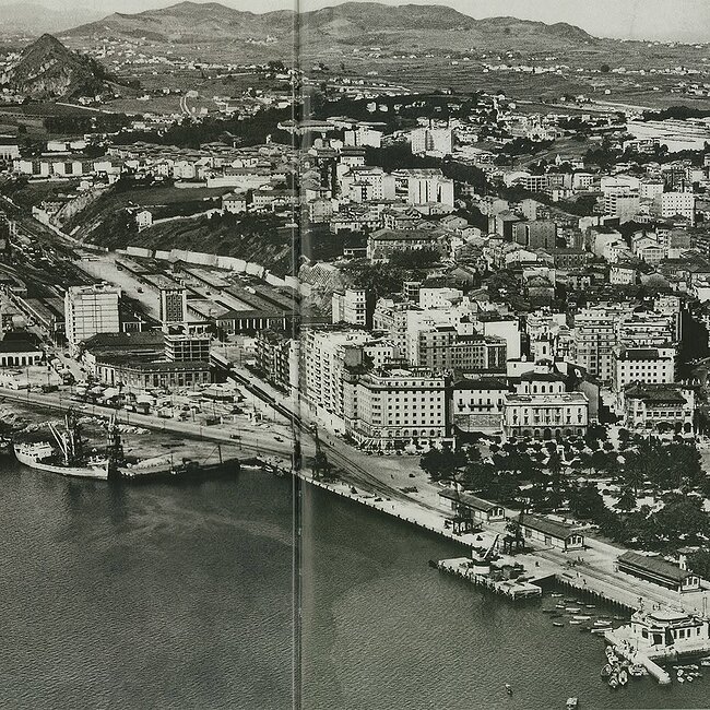 Vista aérea de Santander (19).jpg