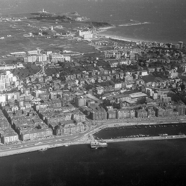 Vista aérea de Santander (20).jpg