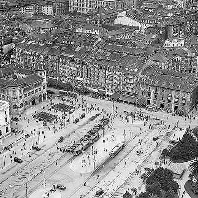 Vista aérea de Santander (21).jpg