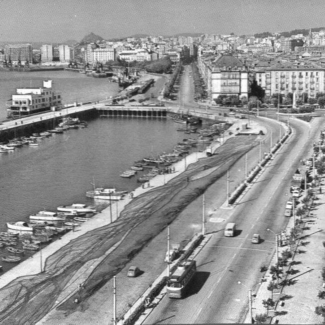 Vista aérea de Santander (22).jpg