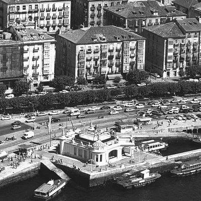 Vista aérea de Santander (23).jpg