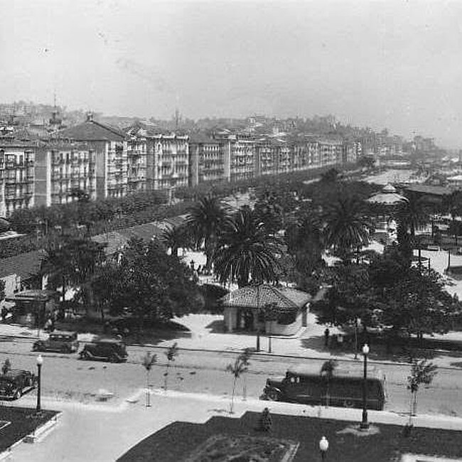 Vista aérea de Santander (24).jpg