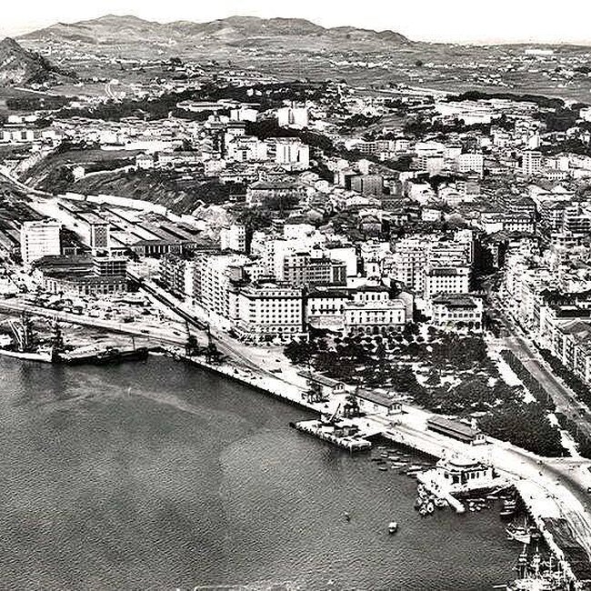 Vista aérea de Santander (25).jpg