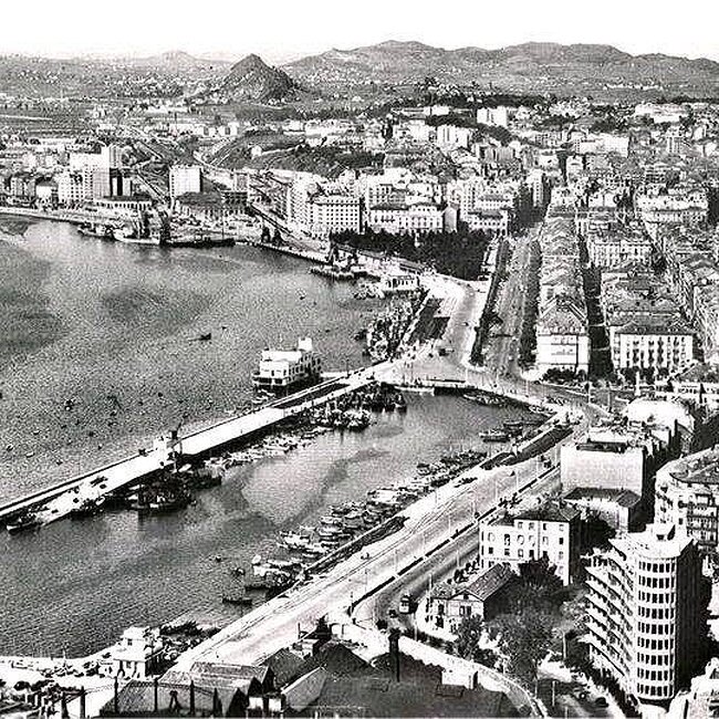Vista aérea de Santander (28).jpg