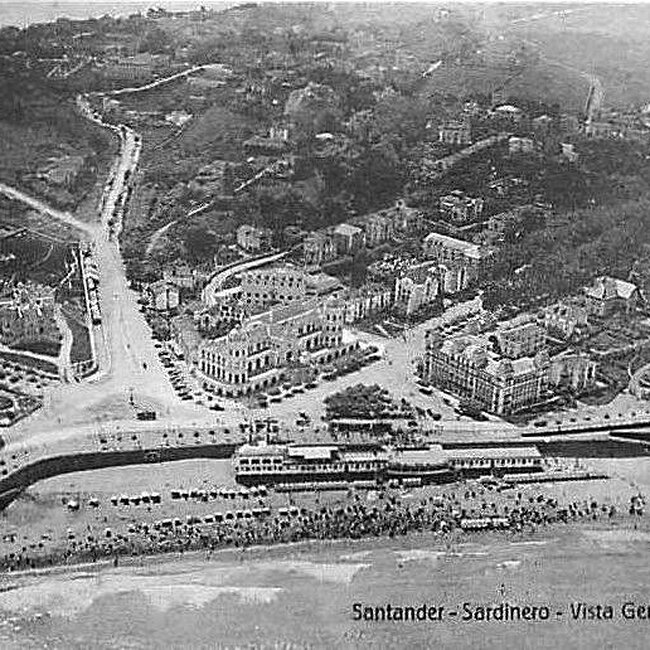 Vista aérea de Santander (29).jpg