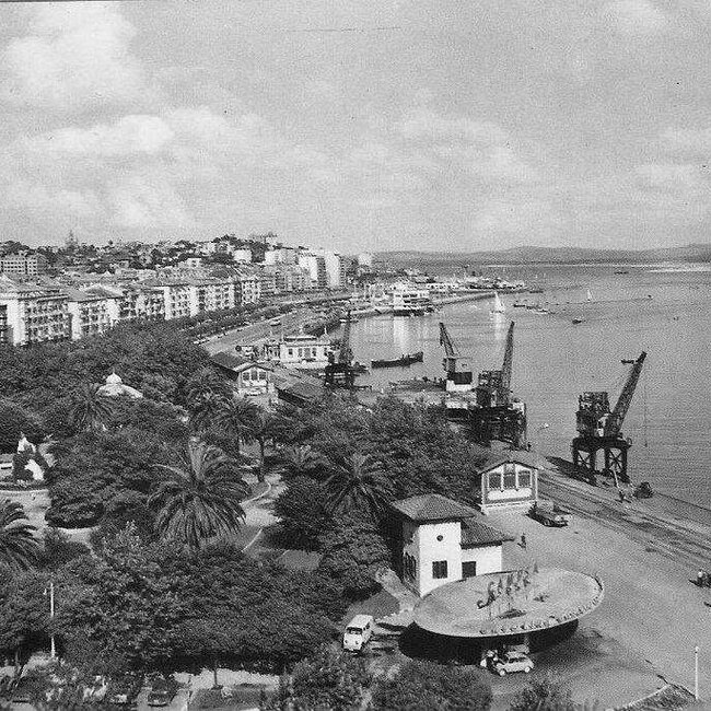 Vista aérea de Santander (31).jpg