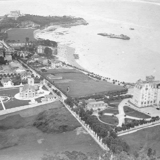 Vista aérea de Santander (34).jpg