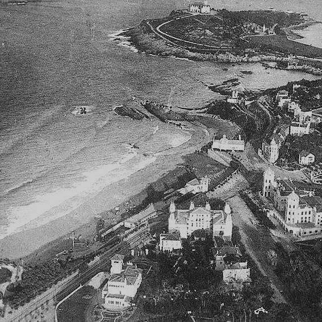Vista aérea de Santander (35).jpg