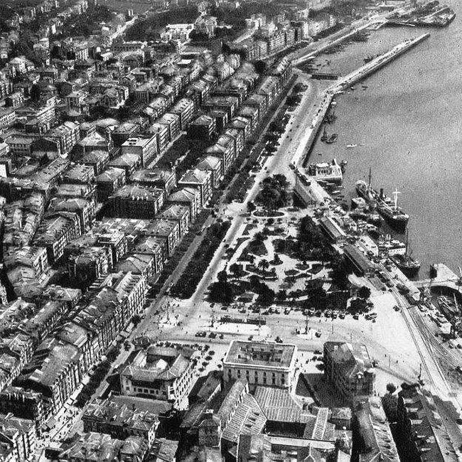 Vista aérea de Santander (37).jpg