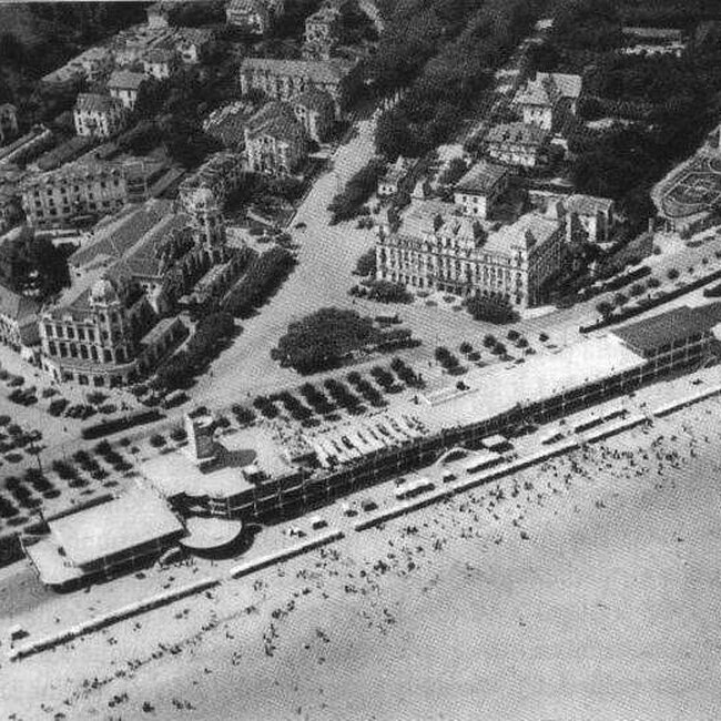 Vista aérea de Santander (41).jpg