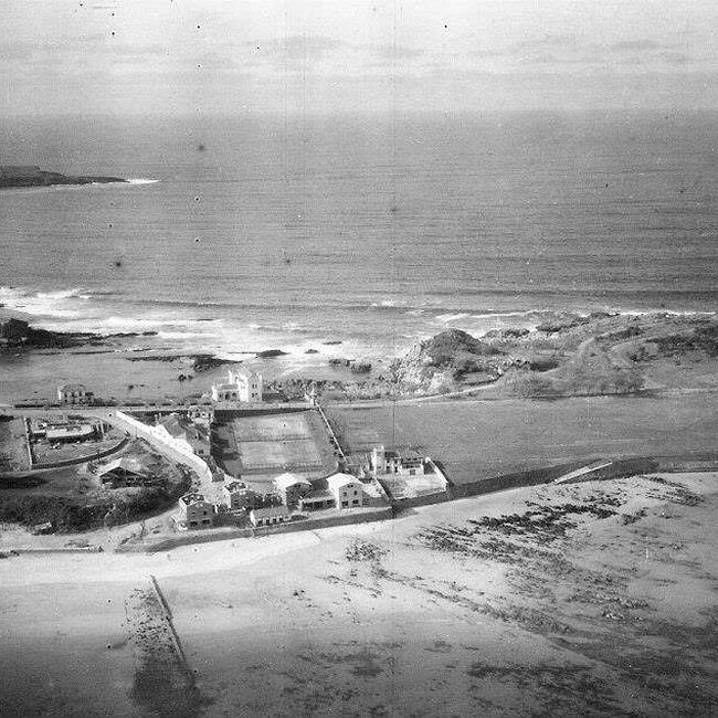 Vista aérea de Santander (46).jpg