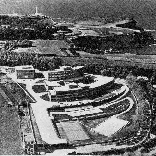 Vista aérea de Santander (51).jpg