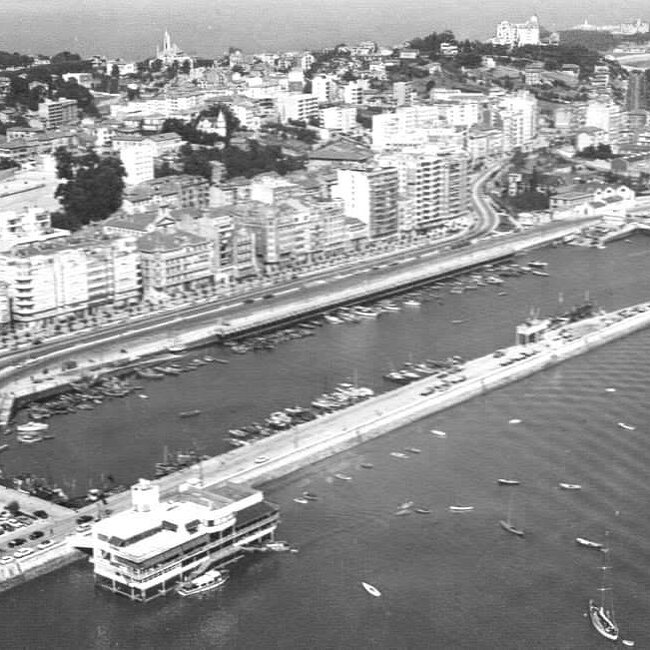 Vista aérea de Santander (54).jpg