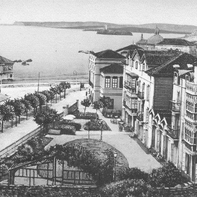 Vista aérea de Santander (55).jpg