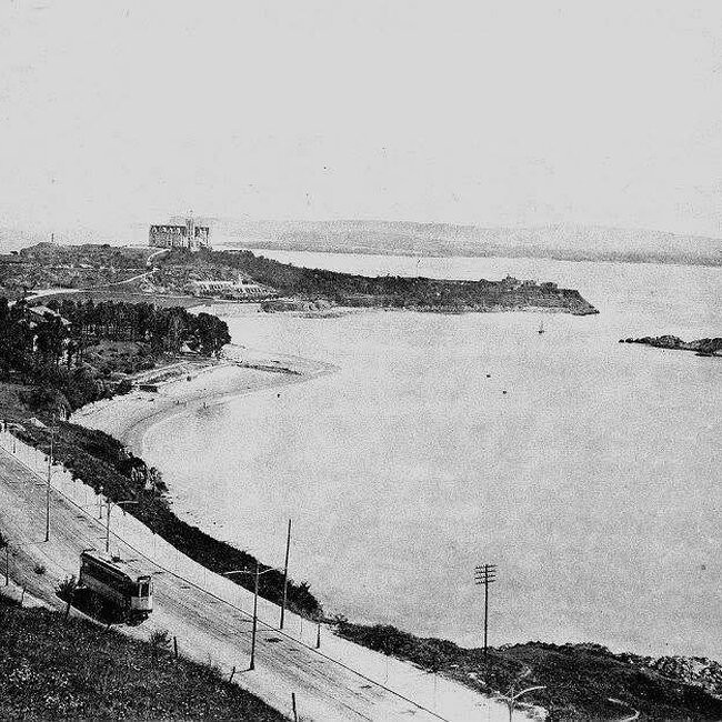 Vista aérea de Santander (56).jpg