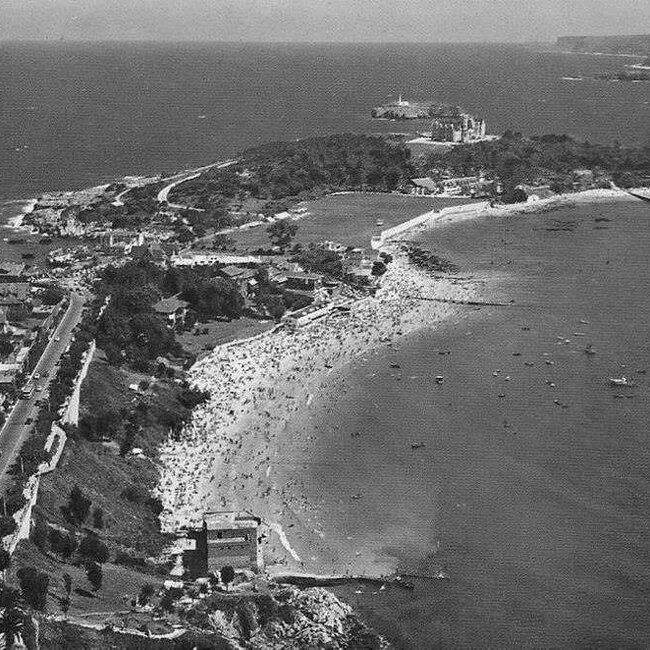 Vista aérea de Santander (62).jpg