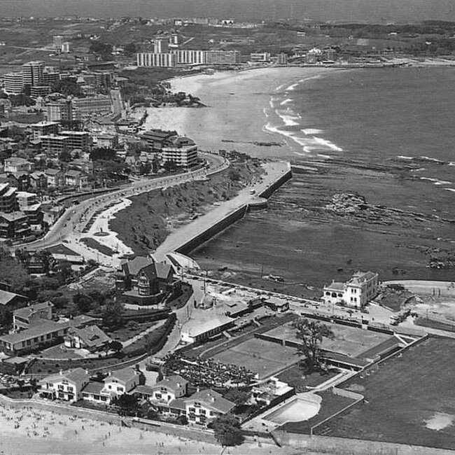 Vista aérea de Santander (64).jpg